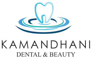 Kamandhani Dental